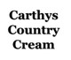 Carthys Country Cream